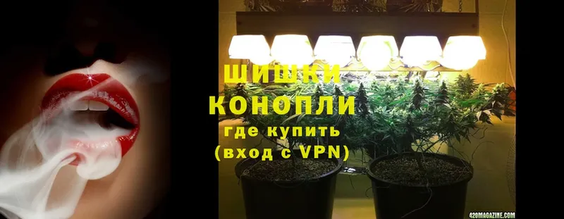 Конопля Ganja  Сергач 